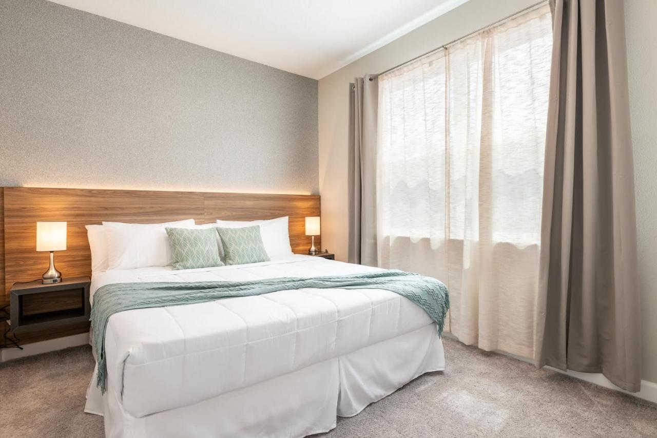 Formosa Valley By Vhc - 4 Bedrooms * Orlando