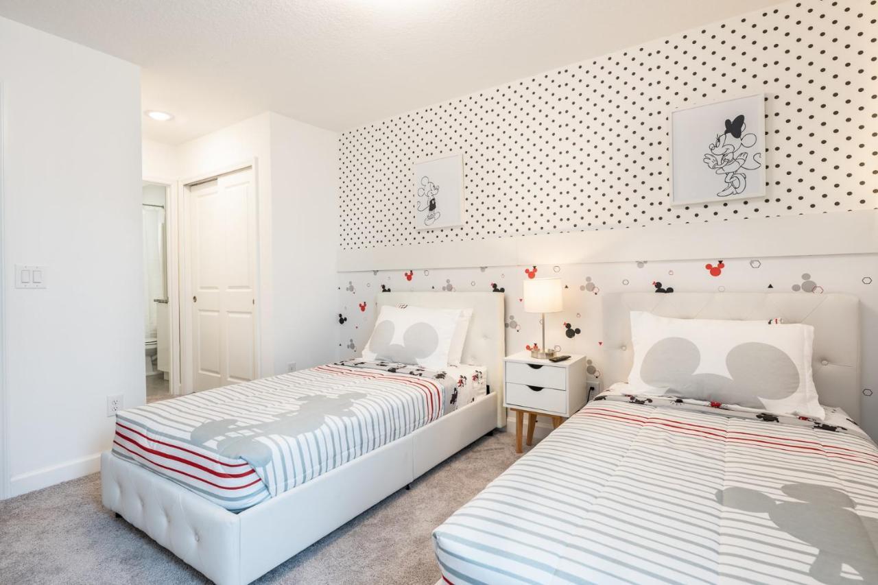 Formosa Valley By Vhc - 4 Bedrooms