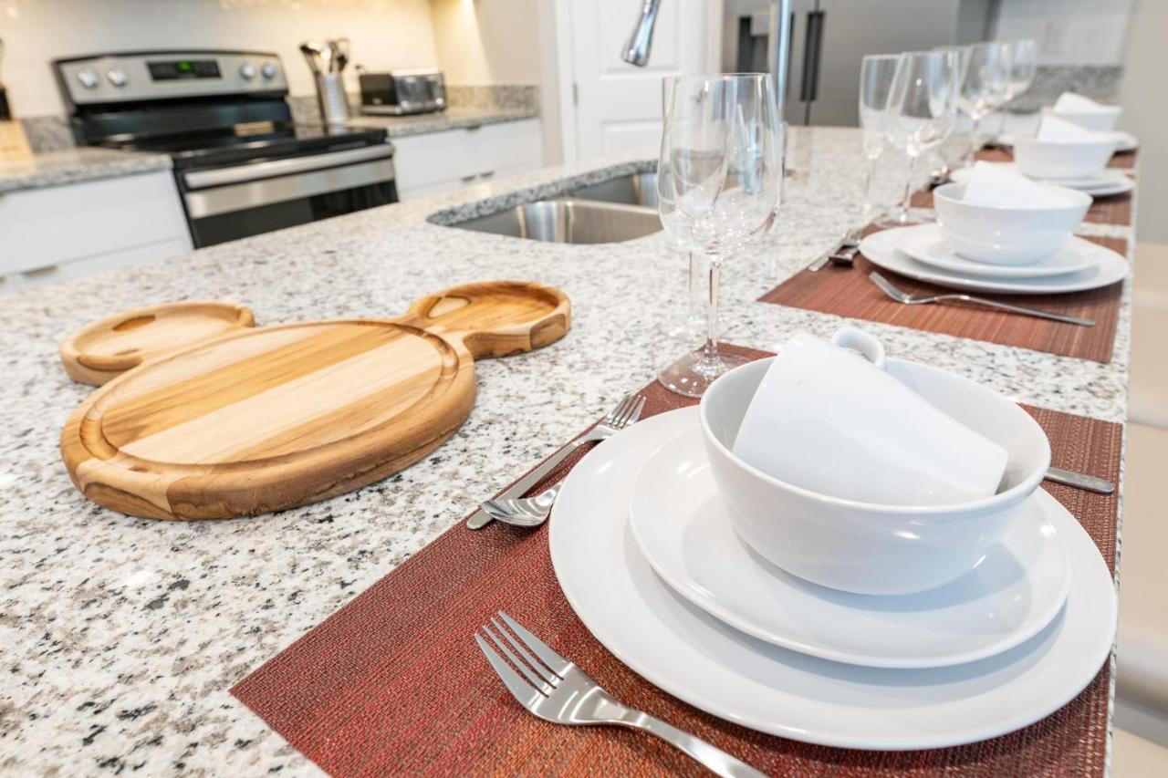 Formosa Valley By Vhc - 4 Bedrooms