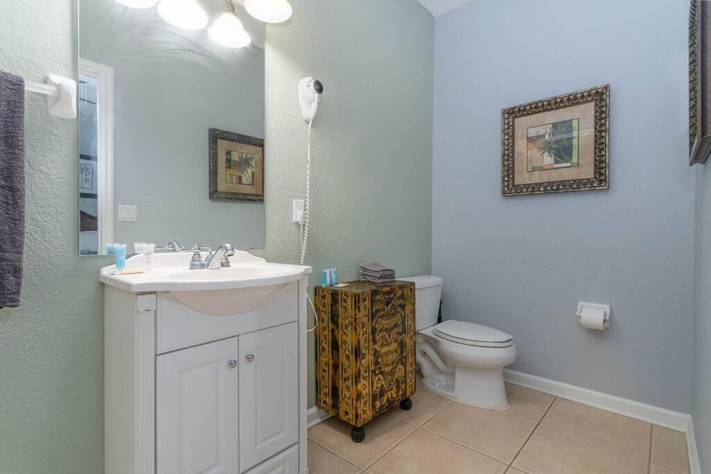 Style Family Friendly Vacation Holiday home *