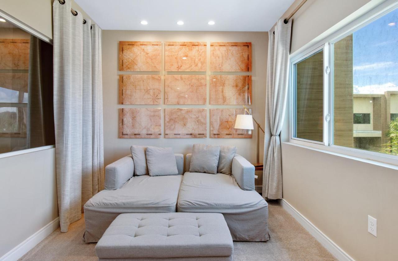 Villa Beautiful Townhome Magic Village 1,5 Mile To Dis Orlando