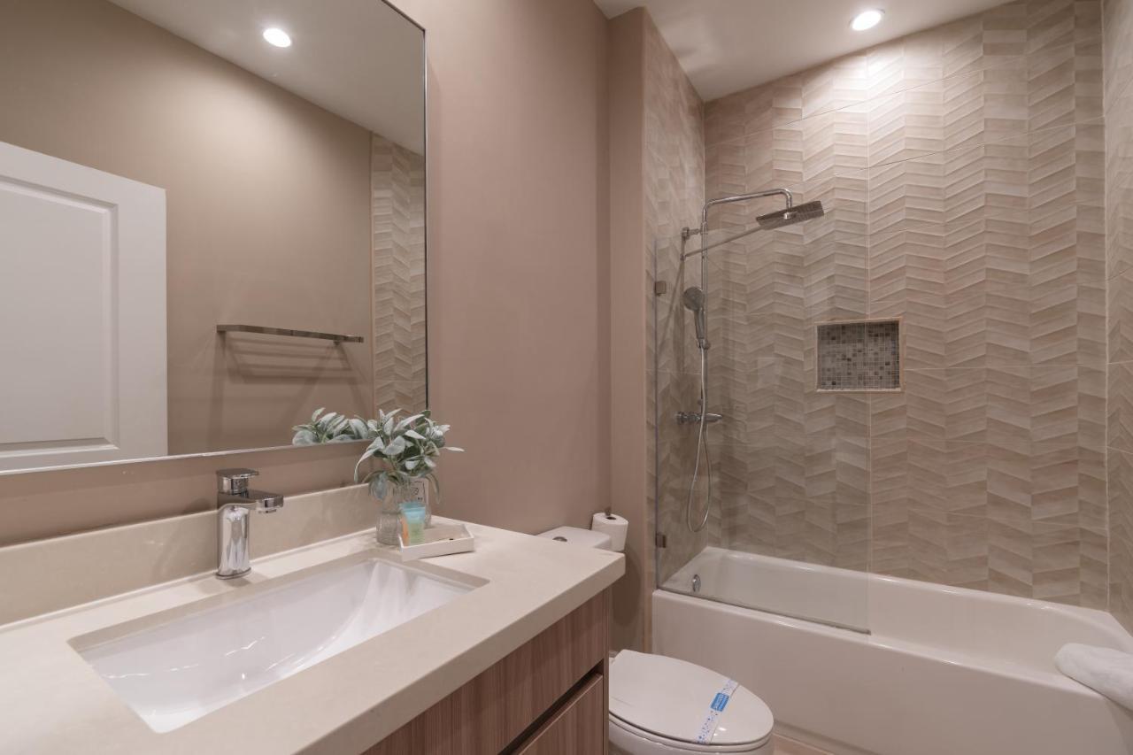 Beautiful Townhome Magic Village 1,5 Mile To Dis Villa Orlando