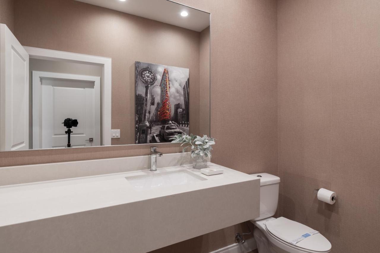 Beautiful Townhome Magic Village 1,5 Mile To Dis Orlando