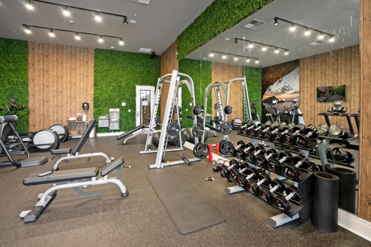Villa Beautiful Townhome Magic Village 1,5 Mile To Dis *