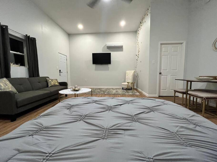 Chic, Spacious, Cozy Great Location! Orlando