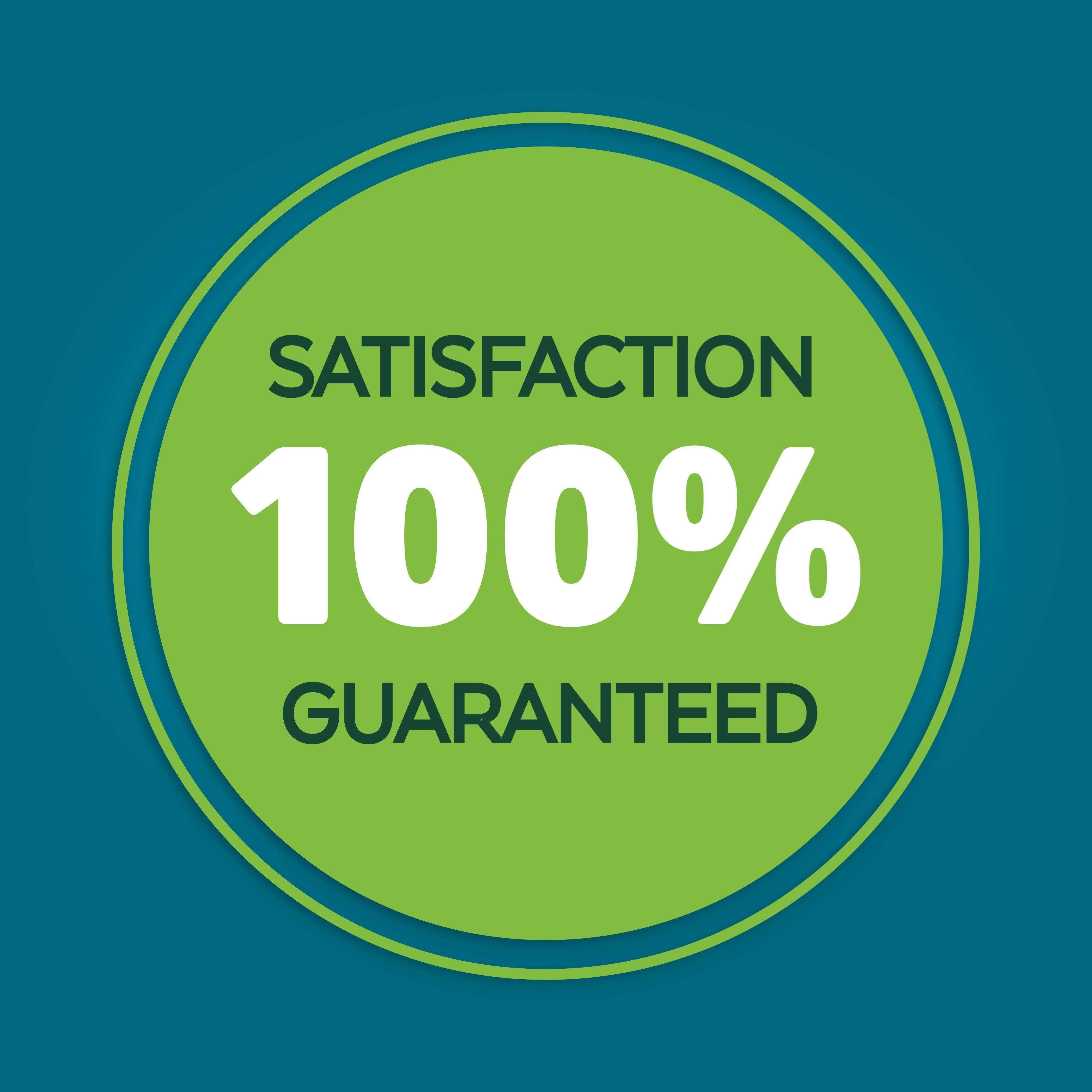 La Quinta By Wyndham International Drive North Hotel Orlando