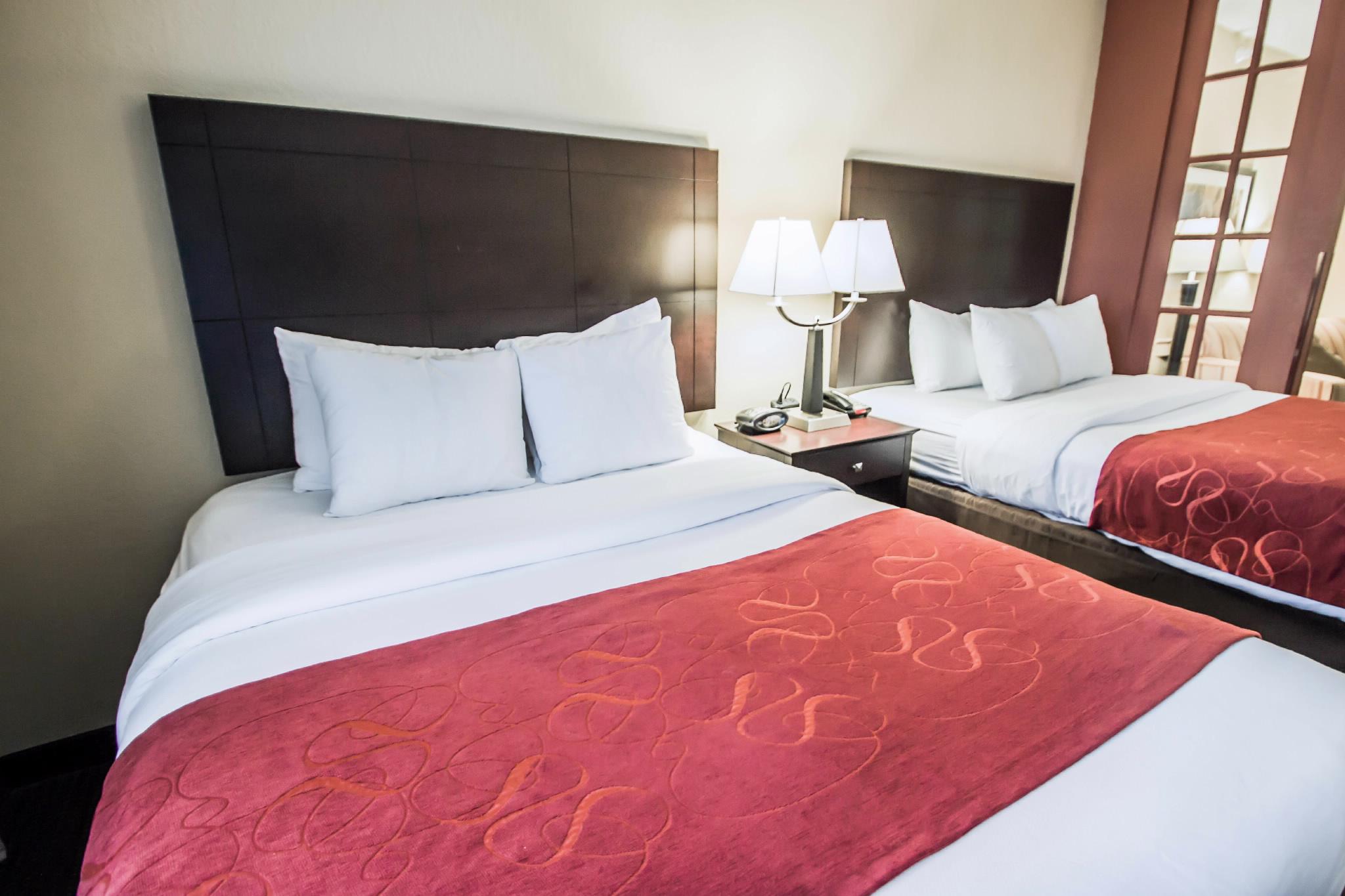 Comfort Airport 3*