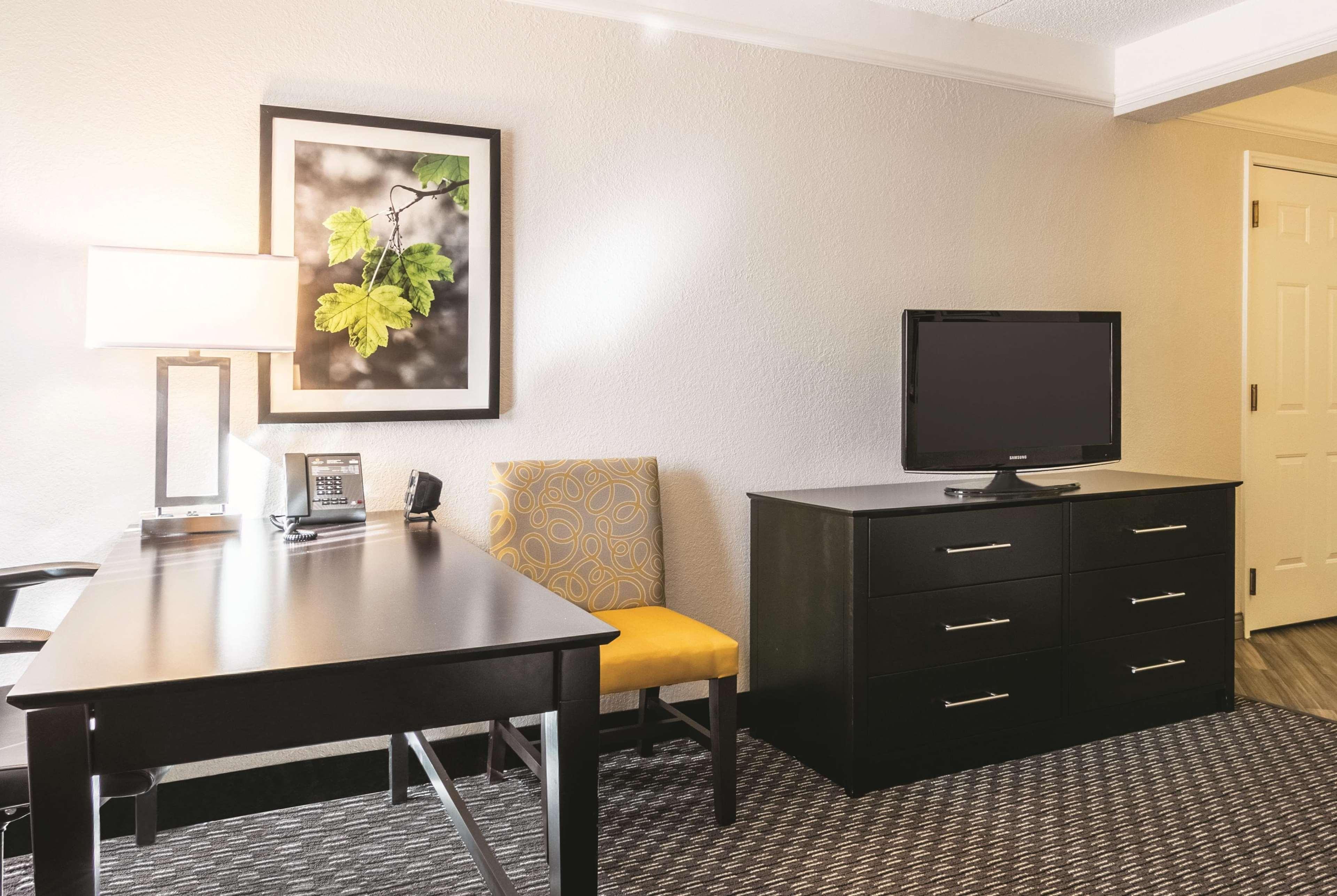 La Quinta By Wyndham Airport North 3* Orlando