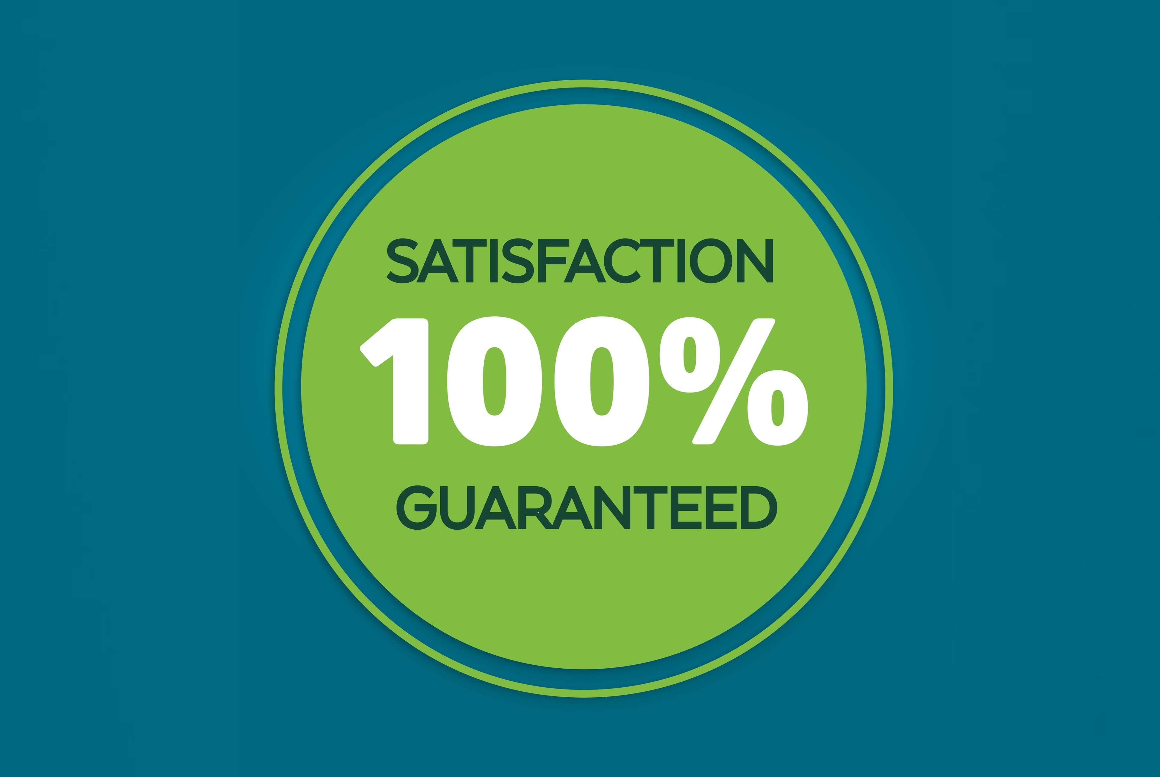 La Quinta By Wyndham Airport North 3* Orlando