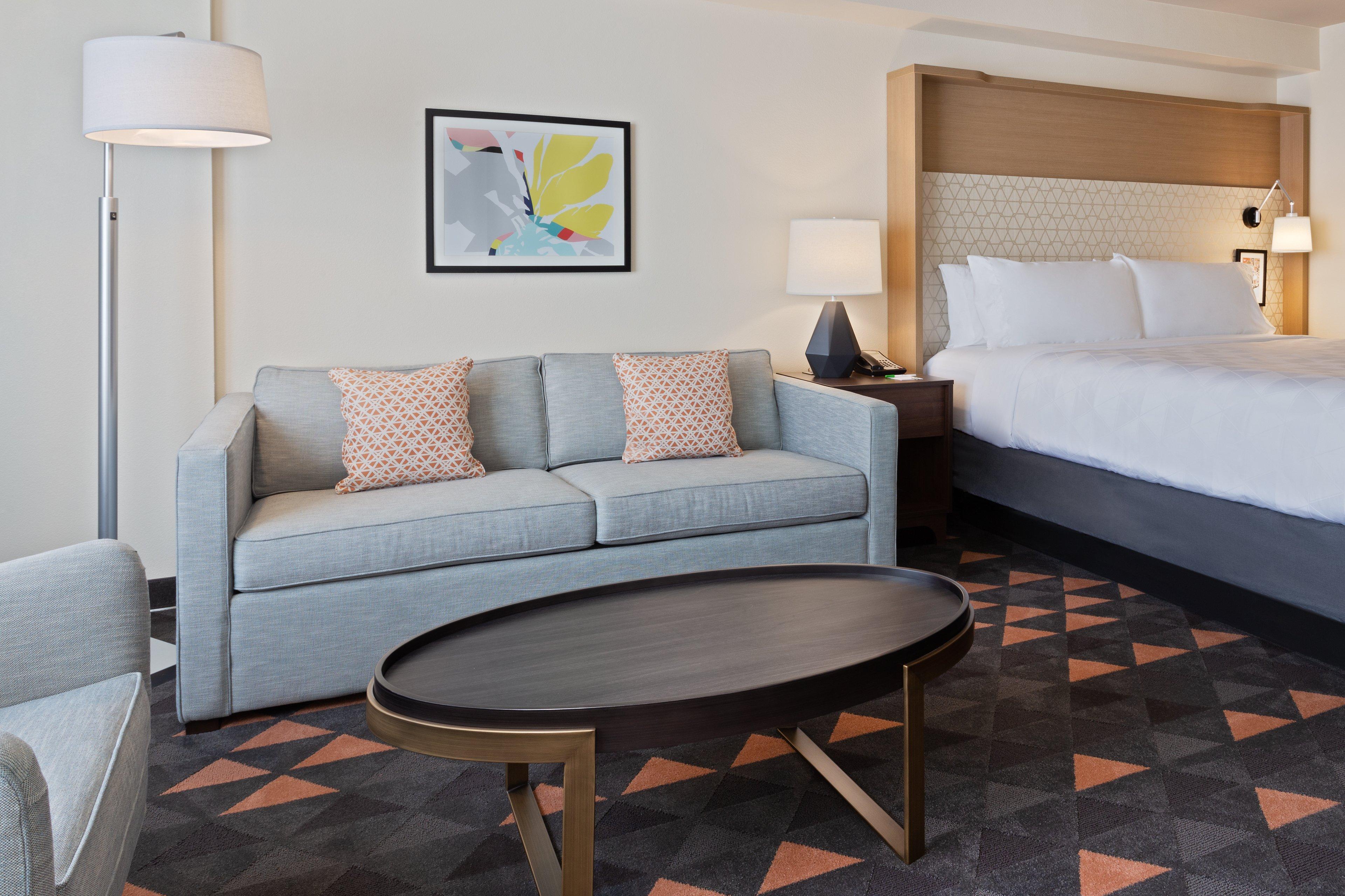 & Across From Universal By Ihg 3* Orlando