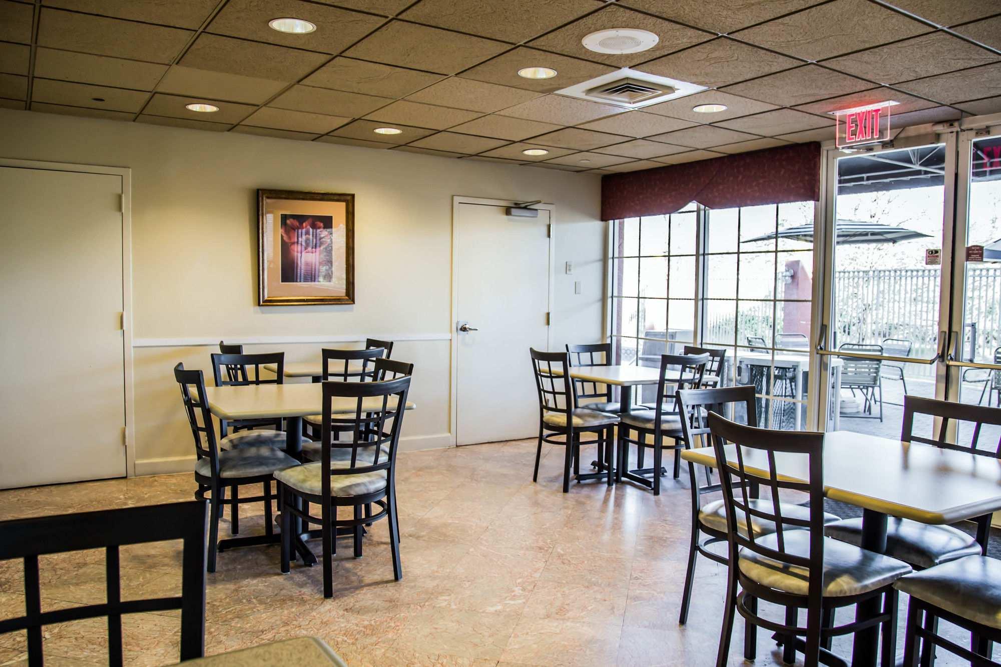 Quality & Near The Theme Parks 3* Orlando