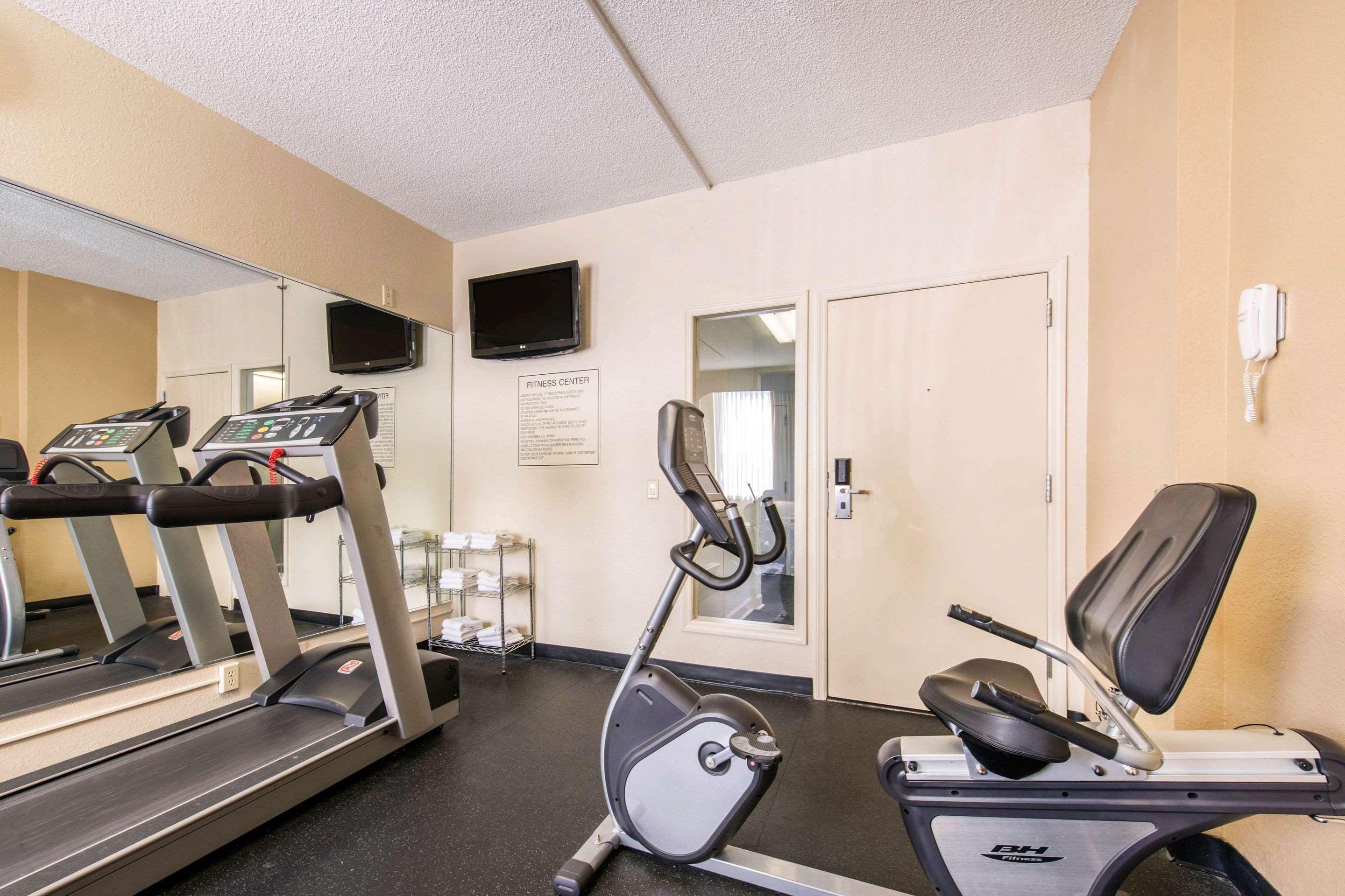 Quality & Near The Theme Parks Hotel 3*