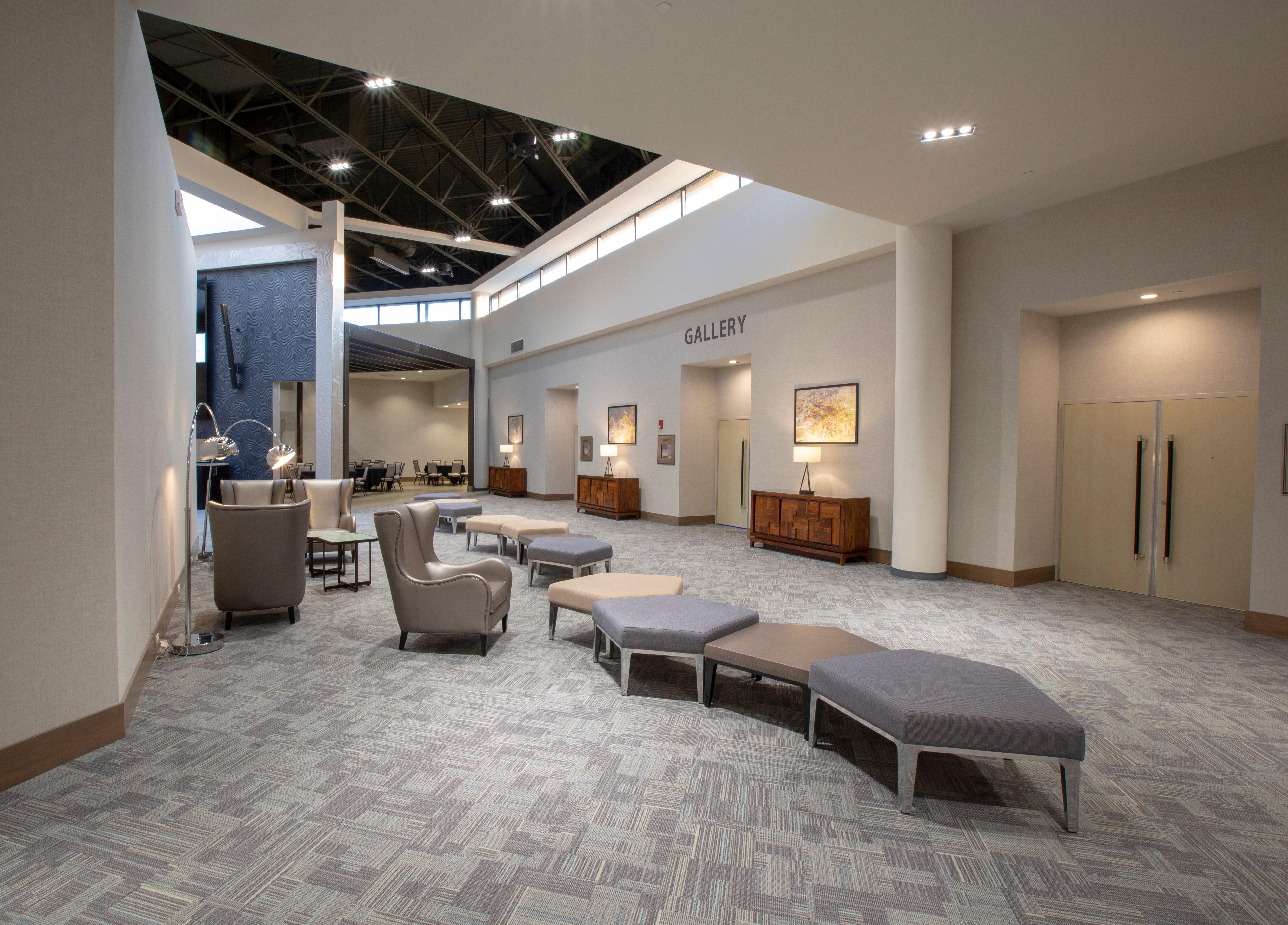 International Airport By Ihg Orlando