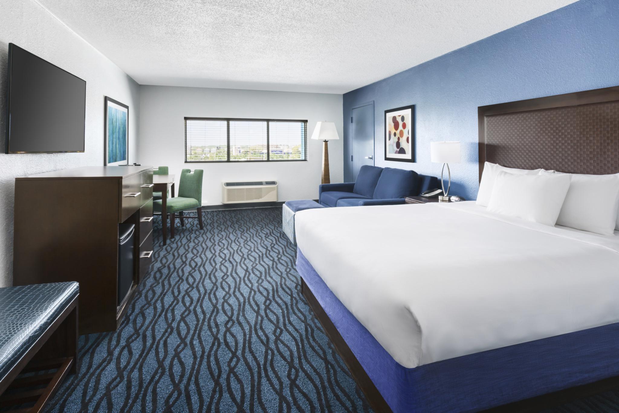 Coco Key & Water Park Resort Orlando