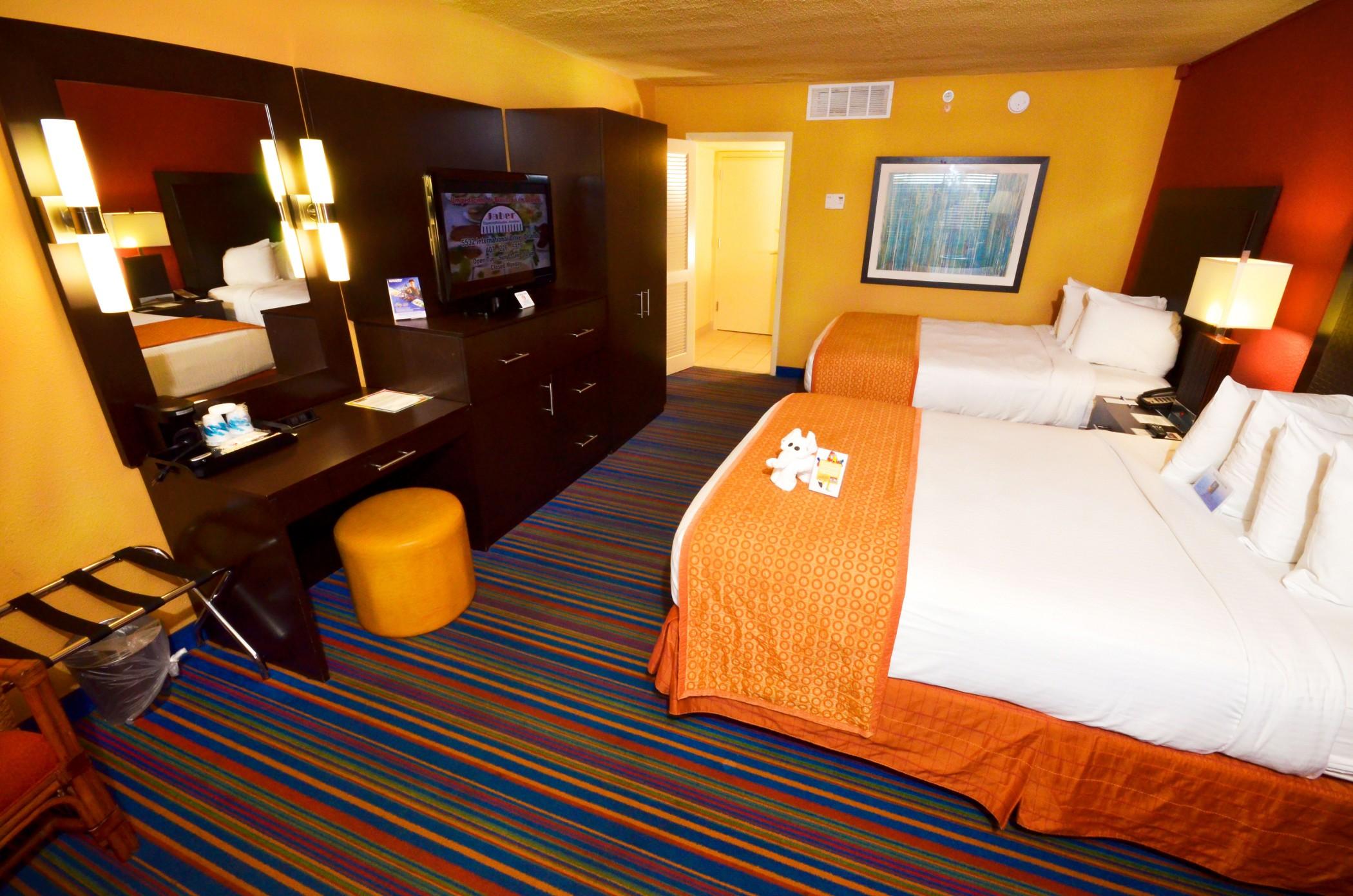 Coco Key & Water Park Resort 3*