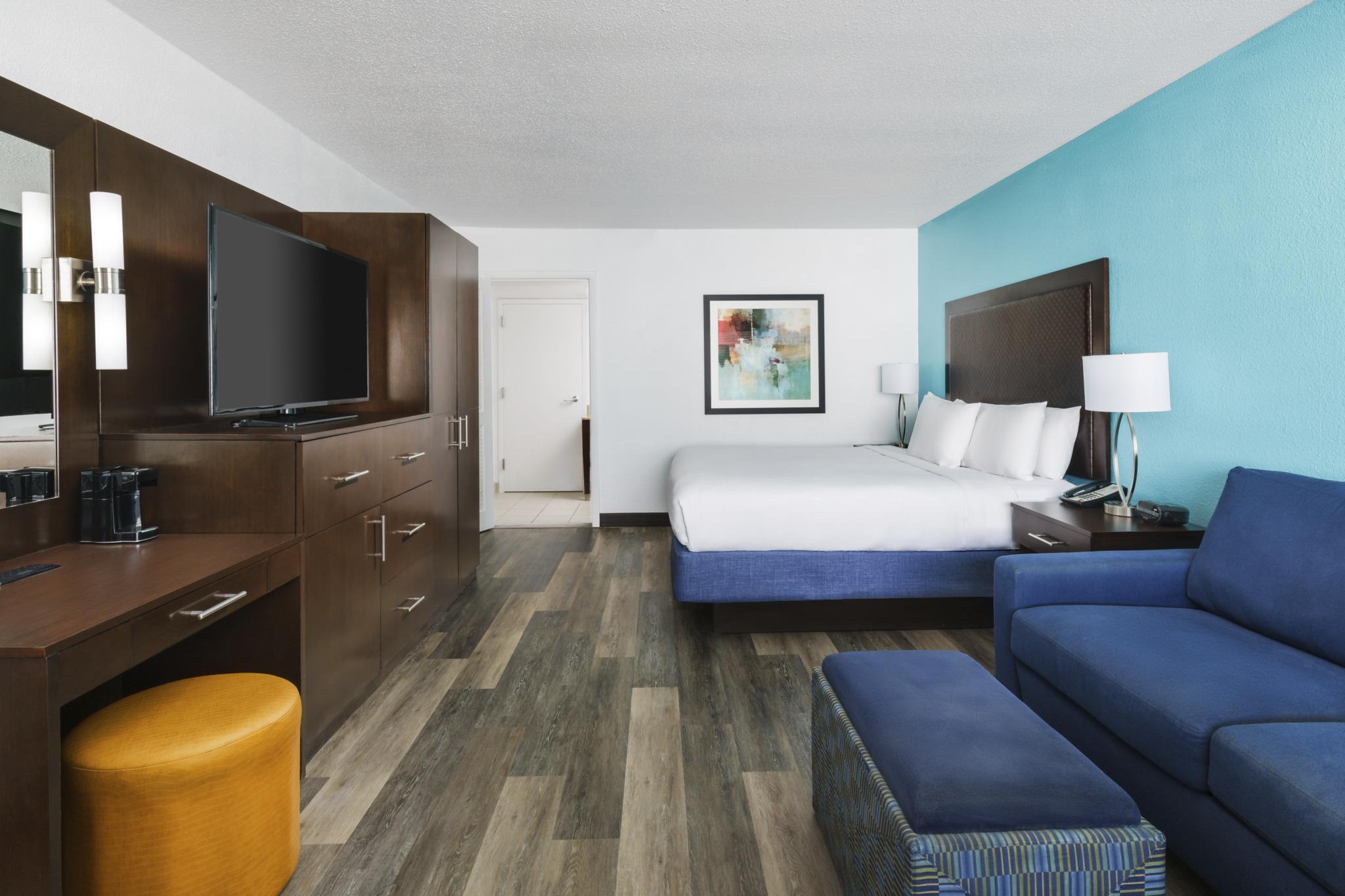Coco Key & Water Park Resort Orlando