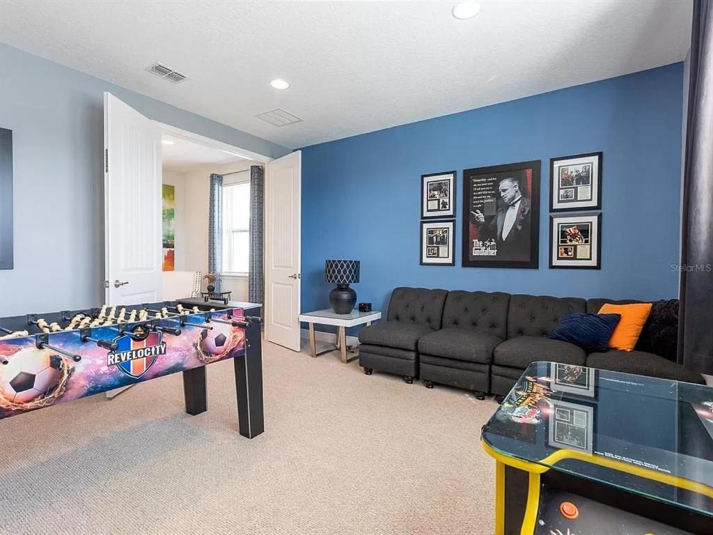 Luxurious 6 Bedroom With Private Pool & *