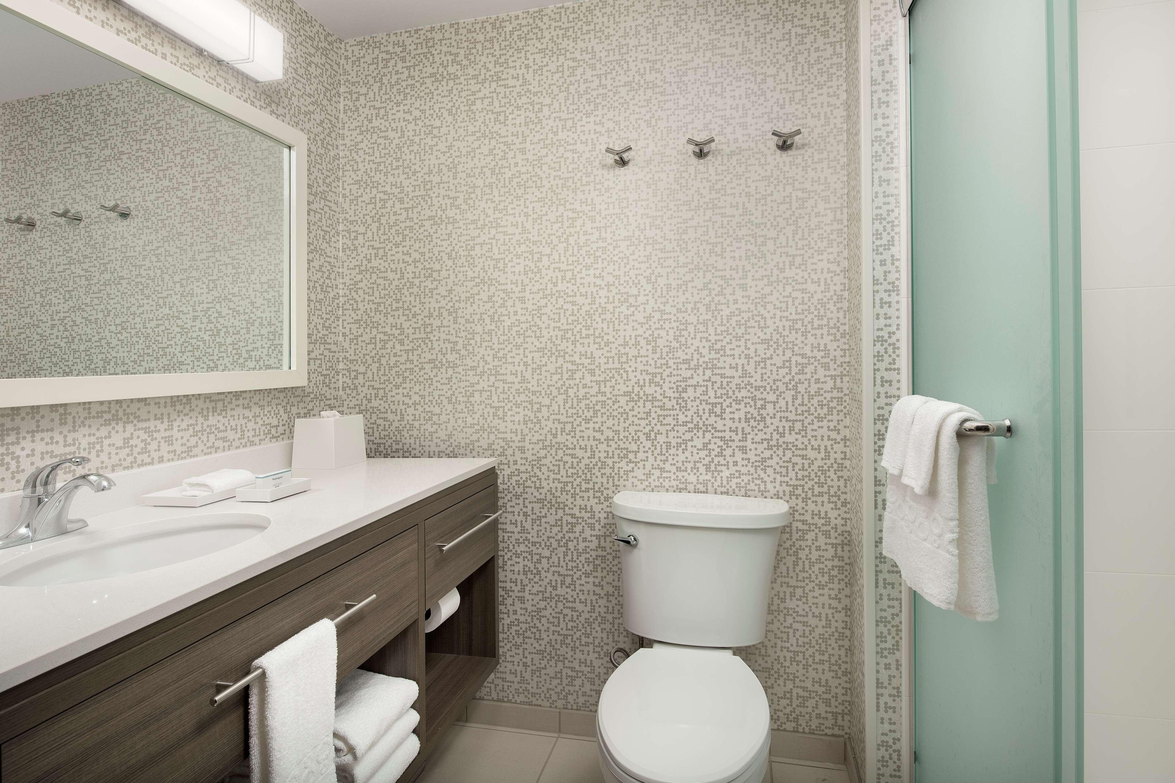 Hilton Garden Downtown 3* Orlando