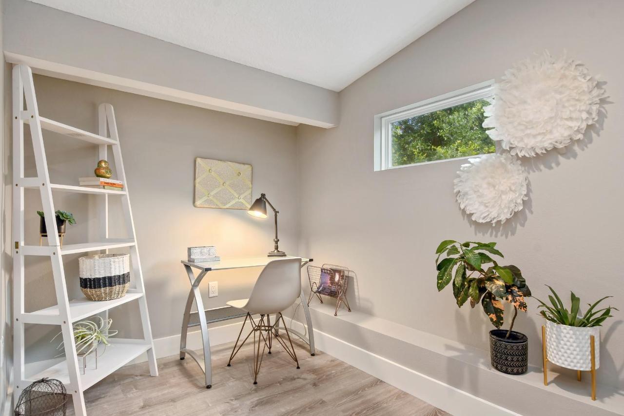 5bd 4bath Villa, Amazing Outdoor Space, Pet Friendly Villa *