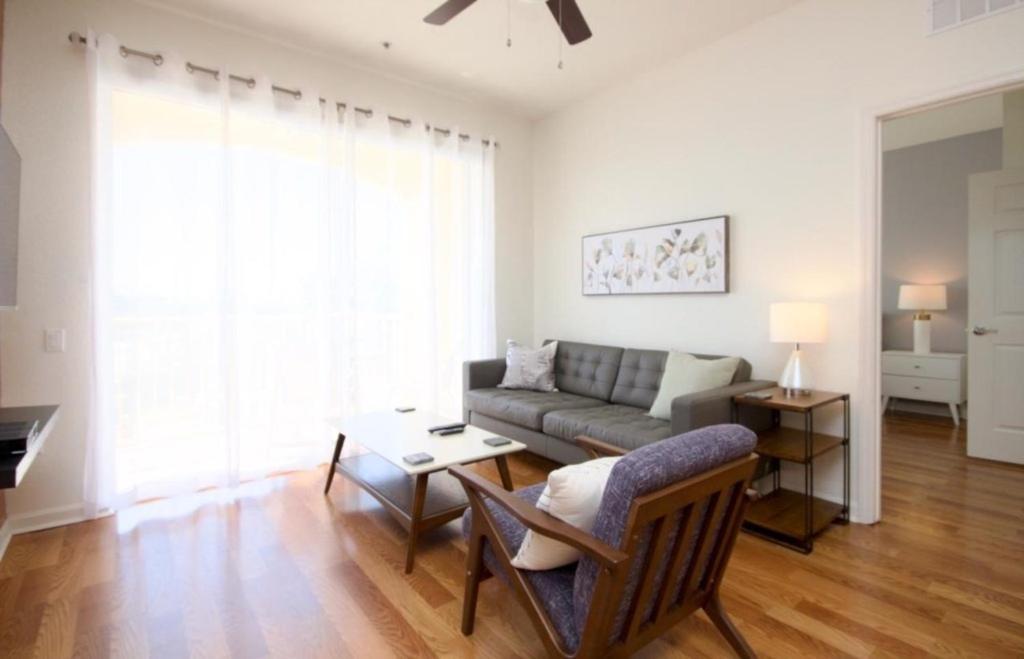 Vista Cay Star * Orlando