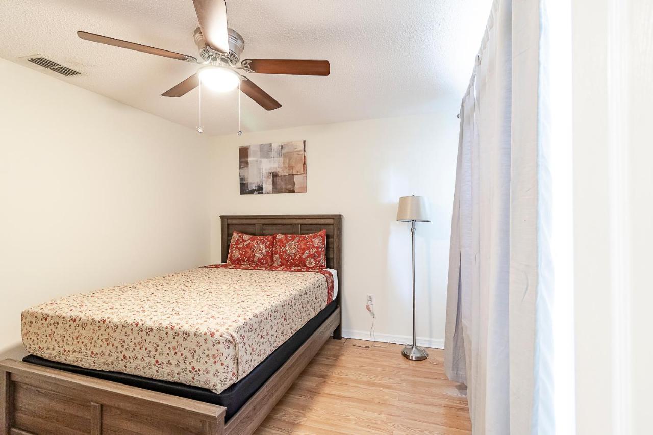 Villa Florida Paradise Orlando