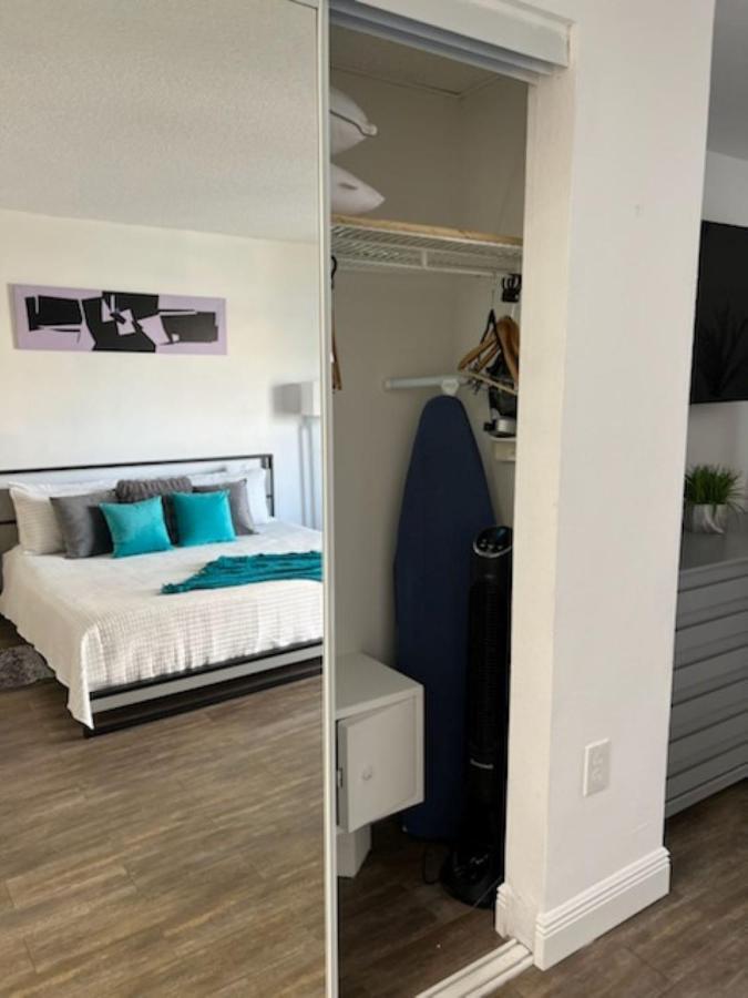 Amazing Studio, Close To All Attractions. * Orlando