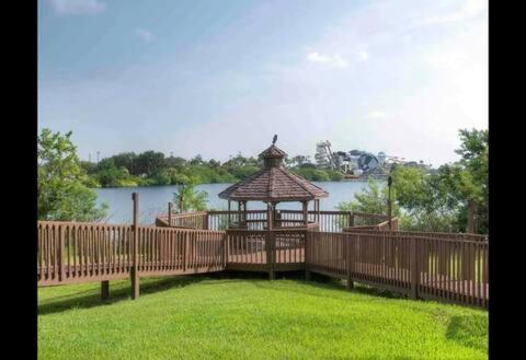 Amazing Studio, Close To All Attractions.