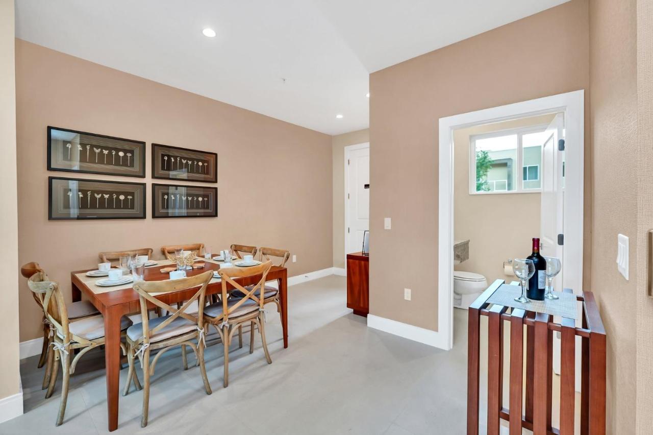 Luxury Less Than A Mile From Disneyworld -bonus Elevator- Villa Orlando