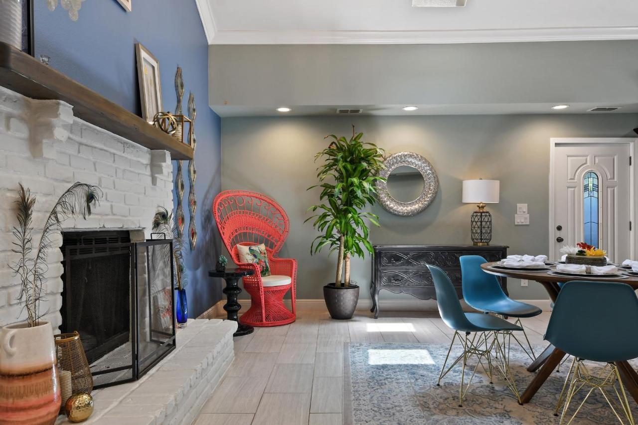 Holiday home Location Pet Friendly Fenced Yard Orlando