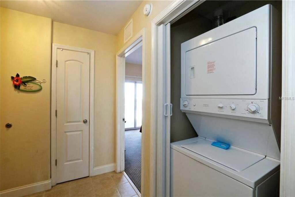 2 Bedroom With Spectacular Views Orlando