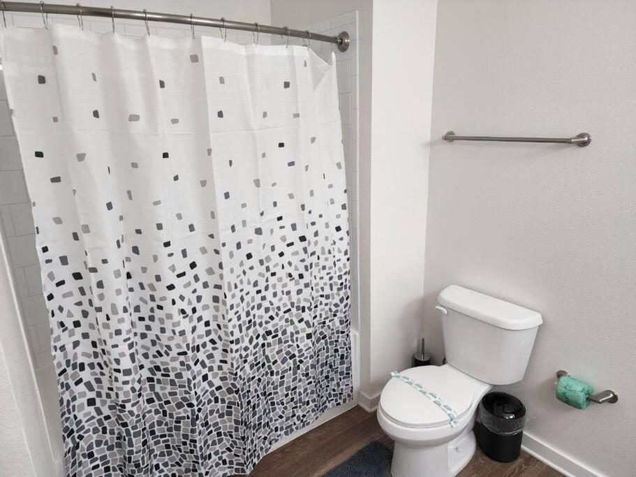 Cozy By Universal Florida Apartment *