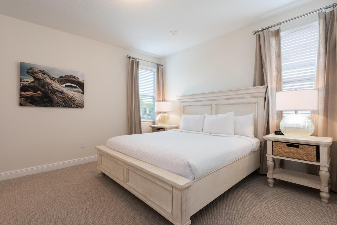 Encore At Reunion By Rentyl Holiday home