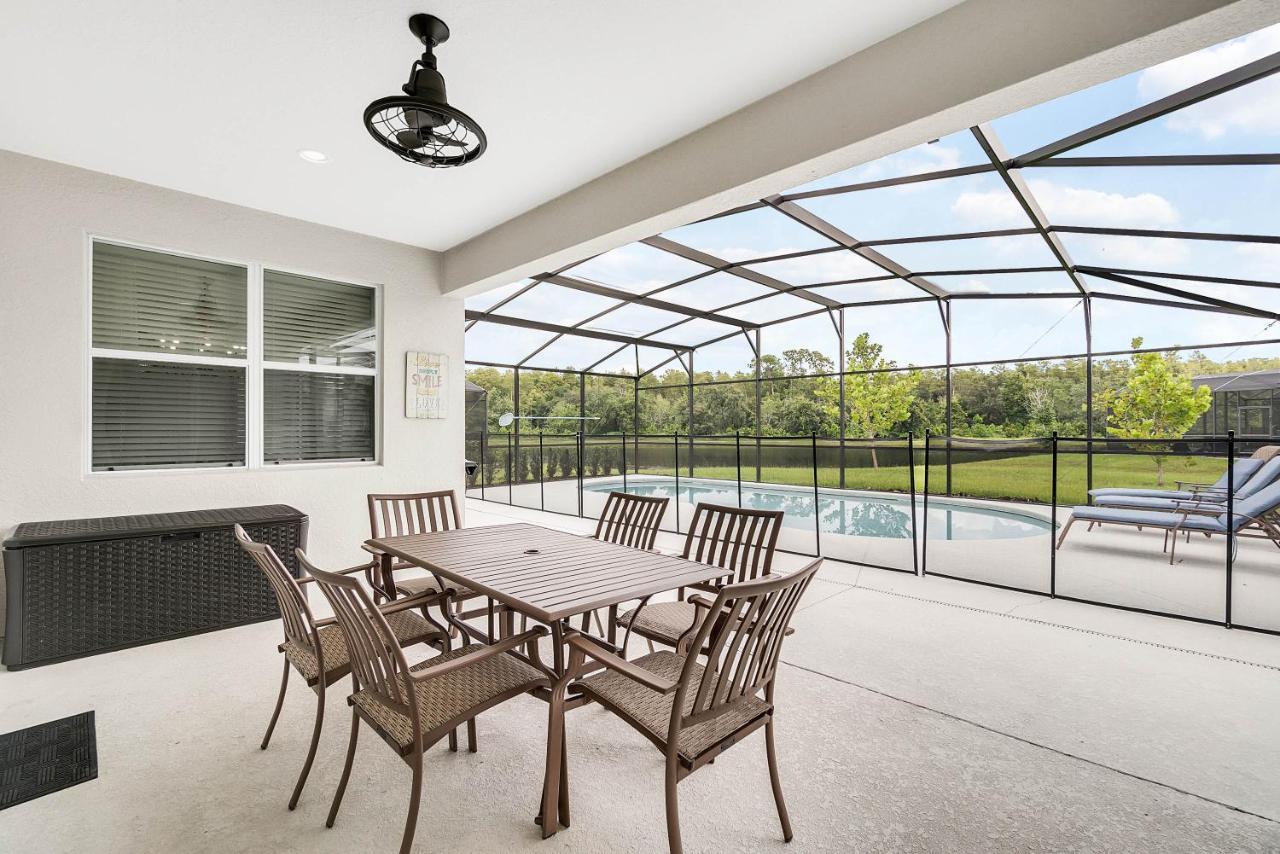 5 Bedrooms - 5 Bathrooms - Sonoma 3891 Oa Holiday home