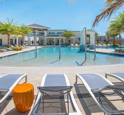 Holiday home 5 Bedrooms - 5 Bathrooms - Sonoma 3891 Oa