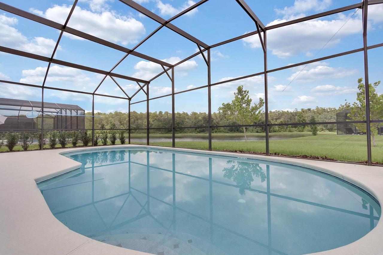 Holiday home 5 Bedrooms - 5 Bathrooms - Sonoma 3891 Oa *