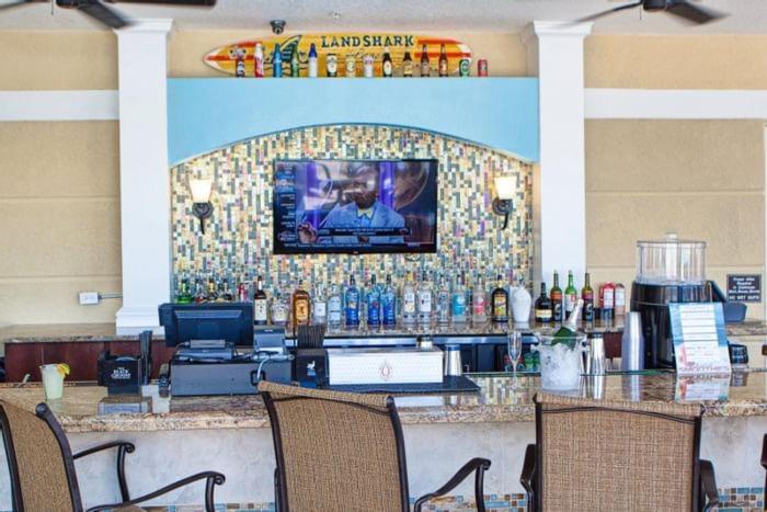 Style Family Friendly Vacation Orlando