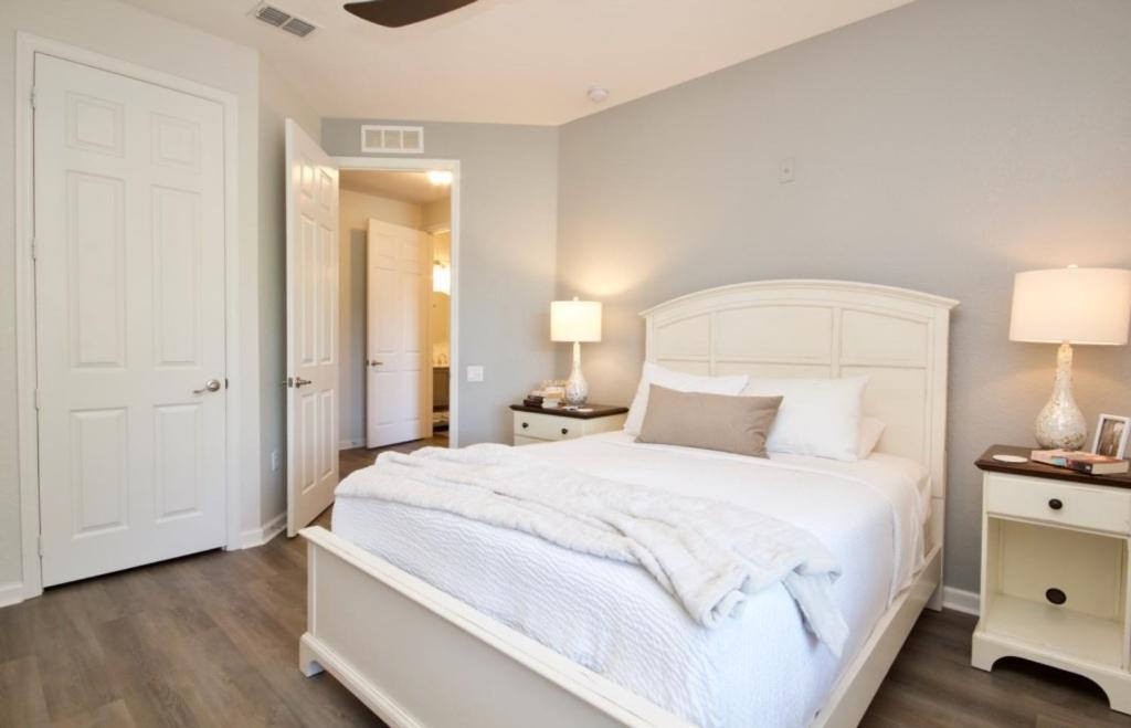 Apartment Vista Cay Luxury Retreat Orlando