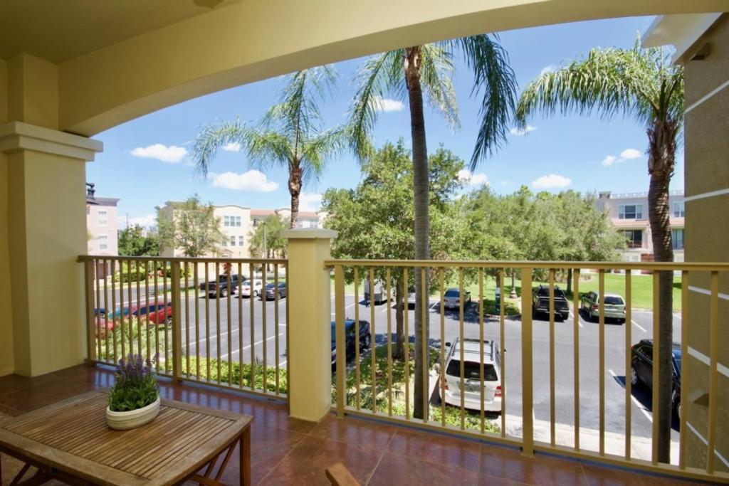 Vista Cay Luxury Retreat * Orlando