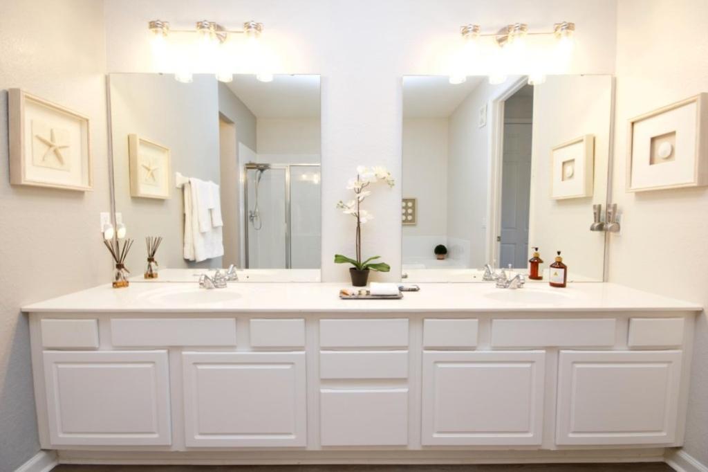 Vista Cay Luxury Retreat Apartment