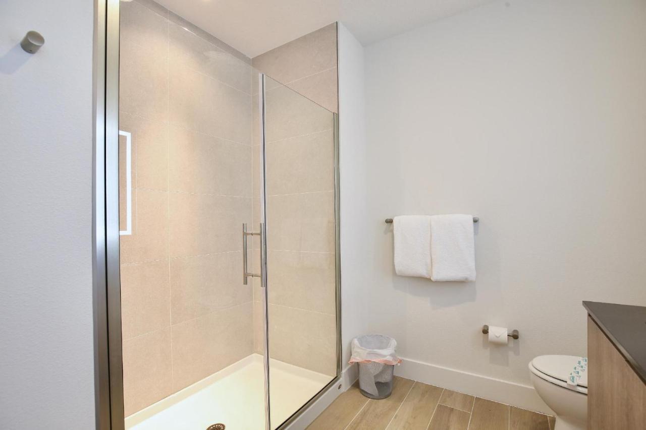 Great 4 Bedroom Townhouse In Lux Hidden Forest, With Private Pool! Holiday home
