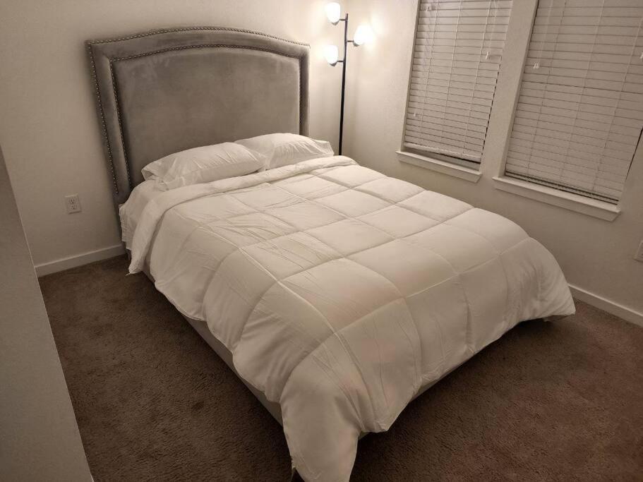 Cozy By Universal Florida * Orlando