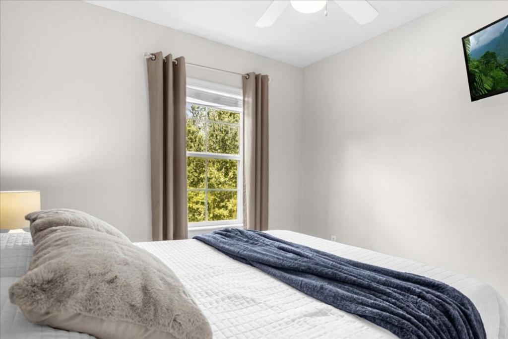 Holiday home 3 Bedrooms - 2,5 Bathrooms - Encantada 3091 Yl *