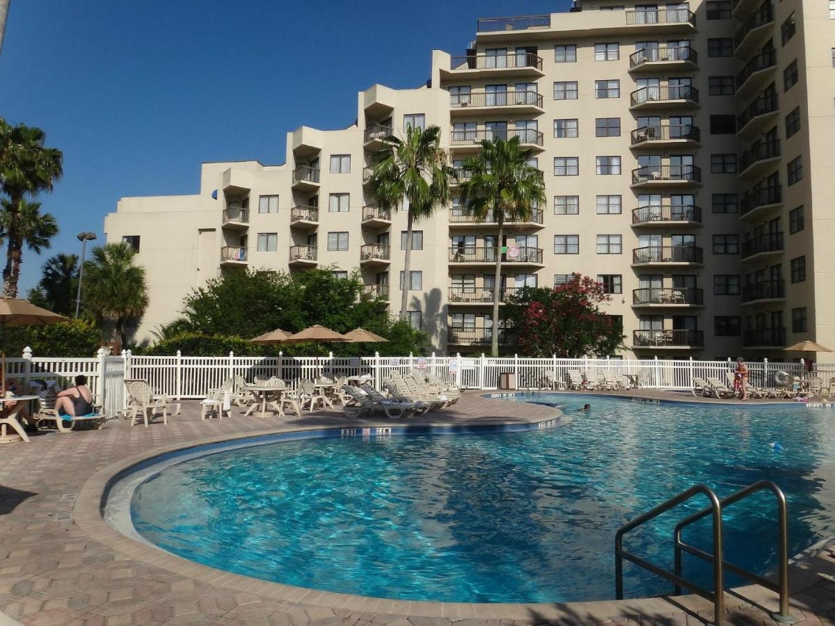 Amazing Studio, Close To All Attractions. Orlando