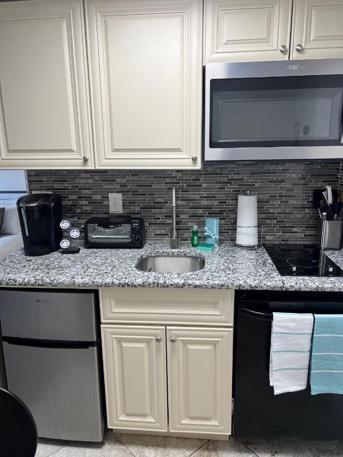Amazing Studio, Close To All Attractions. *