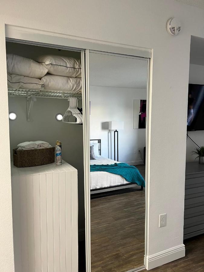 Apartment Amazing Studio, Close To All Attractions. Orlando
