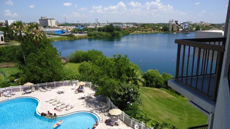 Amazing Studio, Close To All Attractions. *