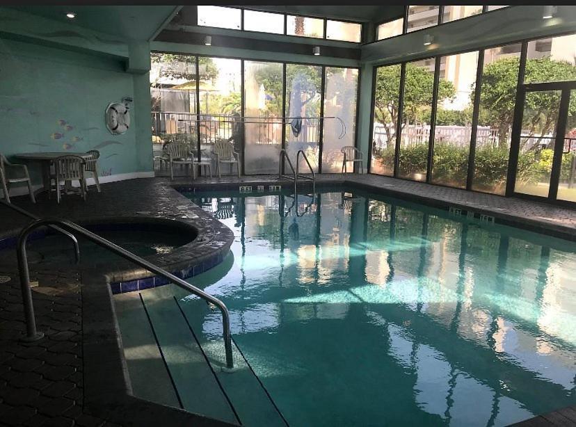 Apartment Amazing Studio, Close To All Attractions. Orlando