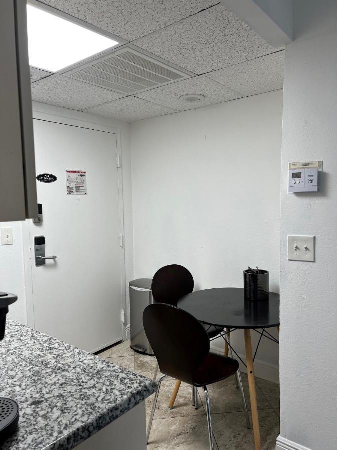 Apartment Amazing Studio, Close To All Attractions. *