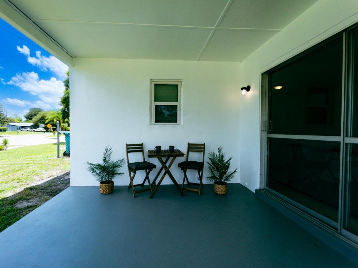 Holiday home Jurassic