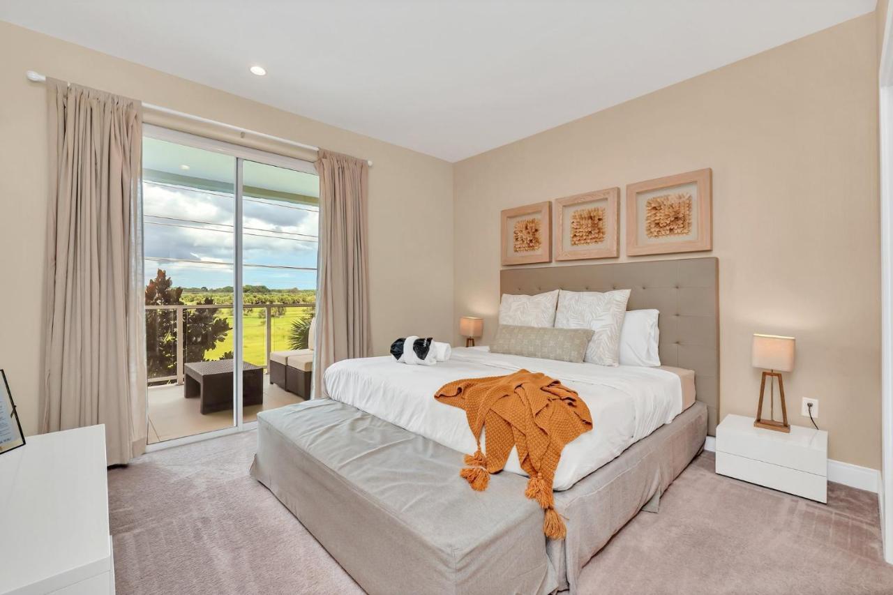 Luxury Less Than A Mile From Disneyworld -bonus Elevator-